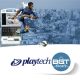 Playtech BGT Sports launches proprietary Virtual Sports for SSBTs