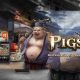 SA Gaming unveils Pigsy