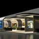 Planetwin365: renewed identity and enhanced values presented at Enada Primavera