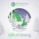 Microgaming donates £30,000 to four charities as part of its 2018 Gift of Giving campaign