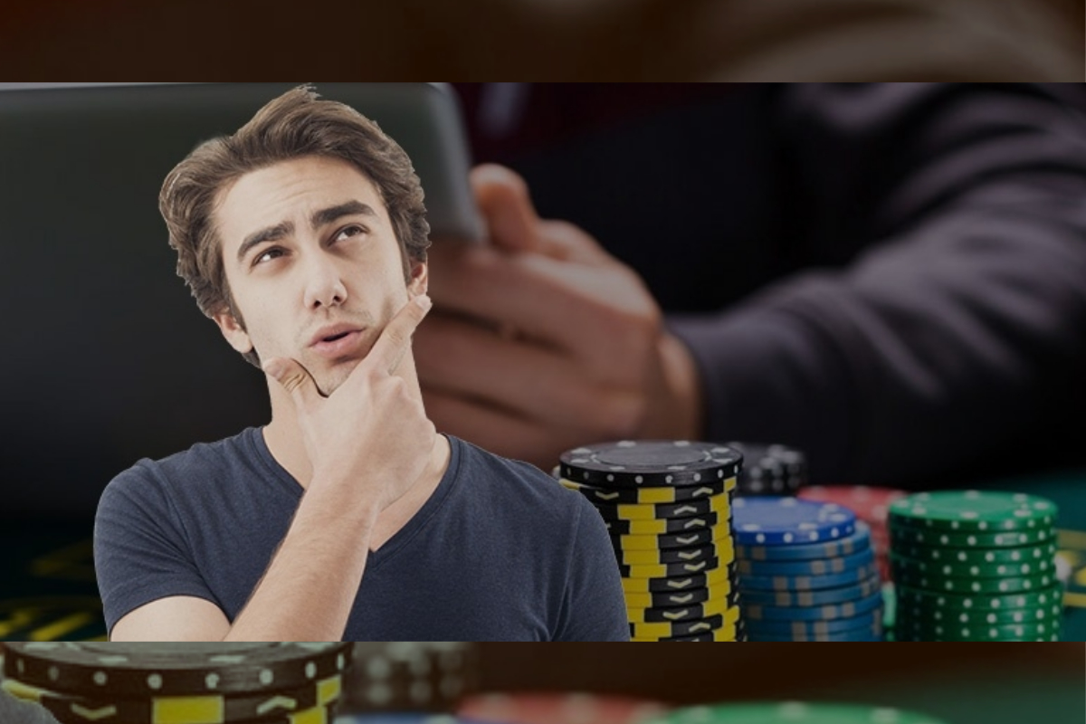 How Do Casino Providers Listen to Players?