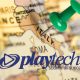 Playtech launches expanded Bingo portfolio in Italy