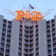 New executive team at Plaza Hotel & Casino raises the bar for the property’s guest experience