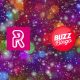 Realistic Games live with Buzz Bingo
