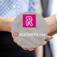 Realistic Games agrees Mansion deal