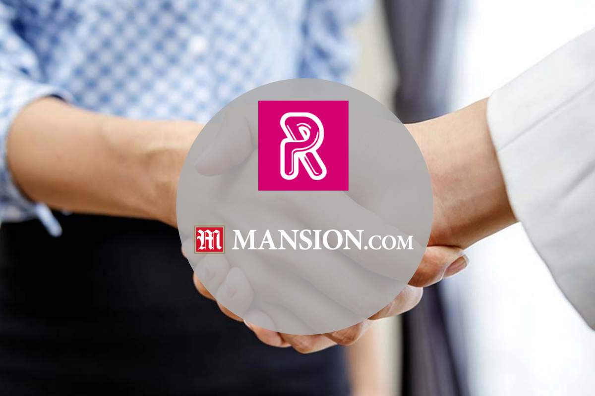 Realistic Games agrees Mansion deal