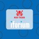 Red Tiger signs Iforium agreement