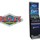 Reflex secure Dransfield GamePro order