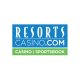FastPick comes home to Resorts for jackpot sports payouts