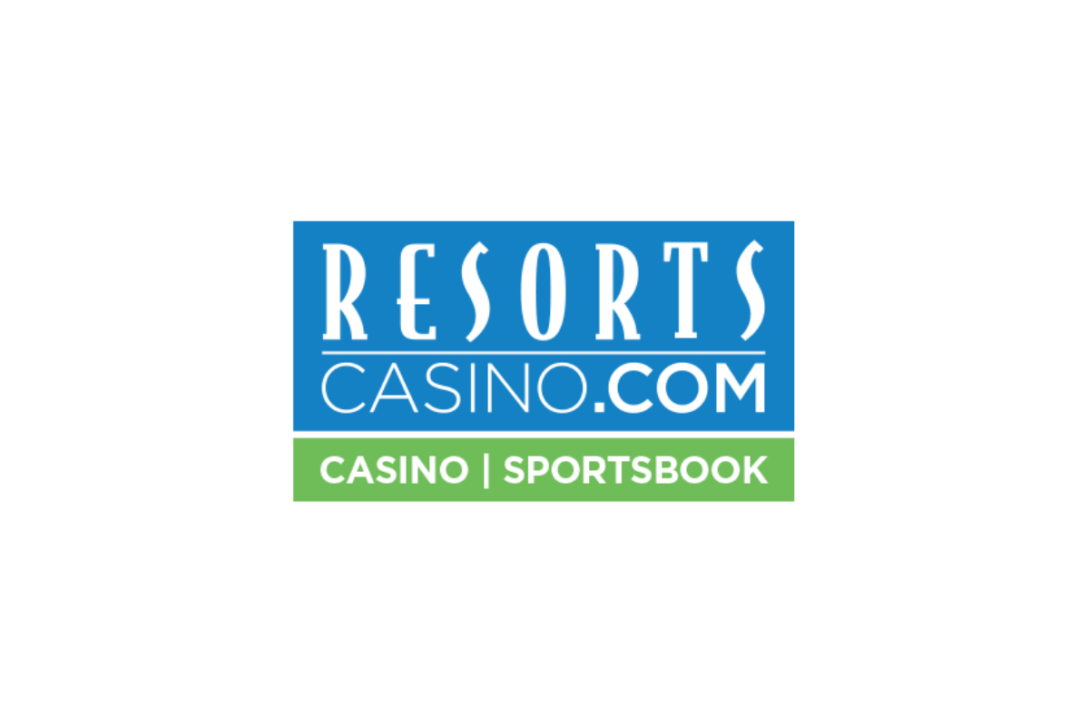 FastPick comes home to Resorts for jackpot sports payouts