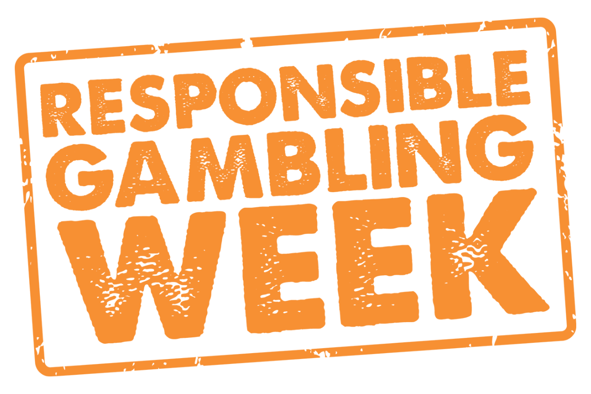 British Gambling Industry Unites Once Again For Responsible Gambling Week 2019