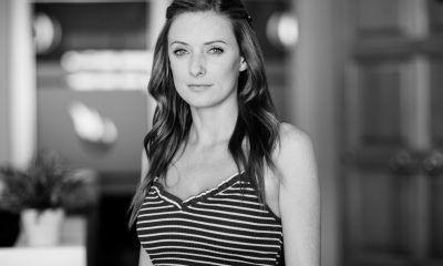 Zimpler recruits Rhi Burns from Catena Media to set up Zimpler office in Malta