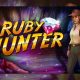 Kalamba Games’ Ruby Hunter