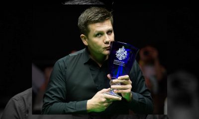 Betway to sponsor Gibraltar Open