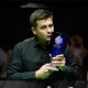 Betway to sponsor Gibraltar Open