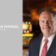 San Manuel Names New CEO