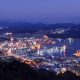 Sasebo Chamber of Commerce Selects HOGO as Marketing Partner for Integrated Resort Development