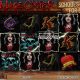 Alice Cooper rocks the blockchain in FunFair's latest release