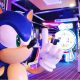 Sega and SuperBowl adopt #Tickets2Wishes fundraising initiative