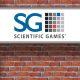 Scientific Games Announces Proposed Private Offering of $1,100.0 Million of Senior Unsecured Notes