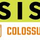 Colossus Bets strikes deal with SIS for British & Irish greyhound racing