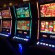 PA Casino Slot Machine Revenue Shows Slight Rise in February