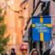 Swedish Regulator Issues SEK300,000 Fine to Yggdrasil for Supplying its Online Gaming Software to Unlicensed Operator