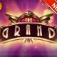 Quickspin - the grand