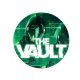 QTech Games with The Vault