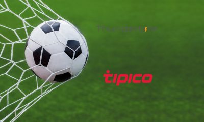 Thunderbite extends agreement with Tipico