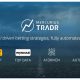 Mercurius Releases its Artificial Intelligence App for Sports Trading on Betfair Exchange