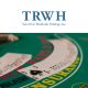 Twin River Worldwide Holdings, Inc. Announces 2018 Fourth Quarter And Full Year Results