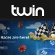 Twin launches fast-paced Twin Races