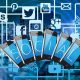 Casino.co.uk Partners With Experts to Survey Brits' Social Media "Addiction"