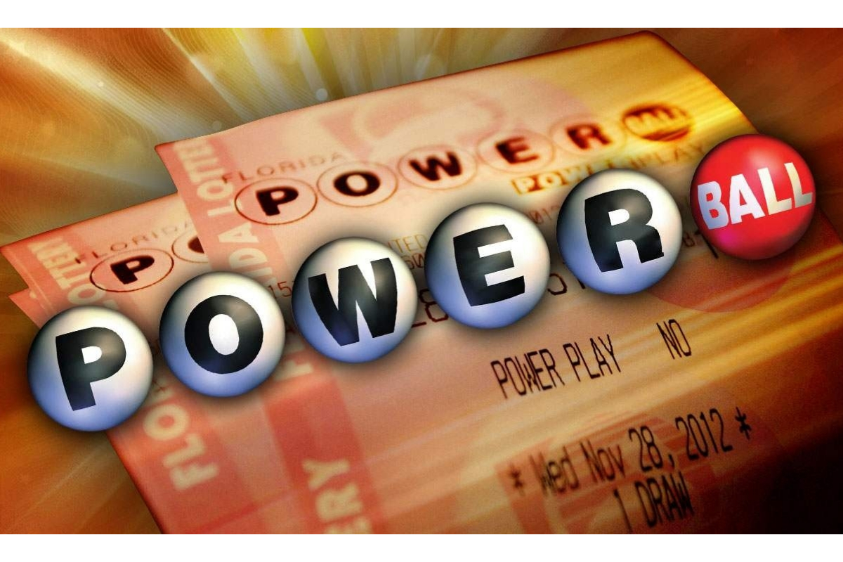 Powerball Casino Online Promotions South Africa