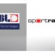 The United Soccer League and Sportradar Announce Official U.S. Partnership