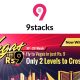 9stacks Takes Online Poker Mainstream With its Latest Offering