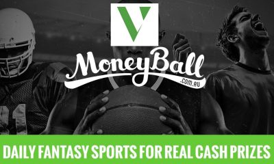 Vereeni Investments adds Moneyball stake to fast-growing portfolio