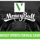 Vereeni Investments adds Moneyball stake to fast-growing portfolio