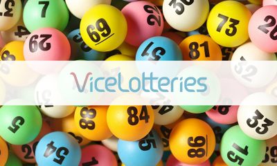 YC's Vice Lotteries challenges state lotteries
