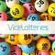 YC's Vice Lotteries challenges state lotteries