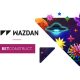 Wazdan games ready to spin through BetConstruct Malta