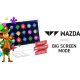 Wazdan launch new Unique Wazdan Feature, Big Screen Mode