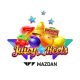 Wazdan brings back an old-school classic with the launch of Juicy Reels