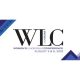 MGM Resorts Foundation Announces the 2019 Women's Leadership Conference August 5 and 6, at the MGM Grand in Las Vegas