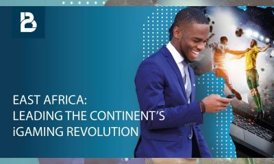 BtoBet Underlines East African Opportunities