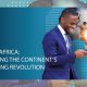 BtoBet Underlines East African Opportunities