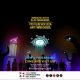 Zitro takes to the International Gaming Show in Madrid