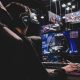 Drake invests in eSports Betting Startup