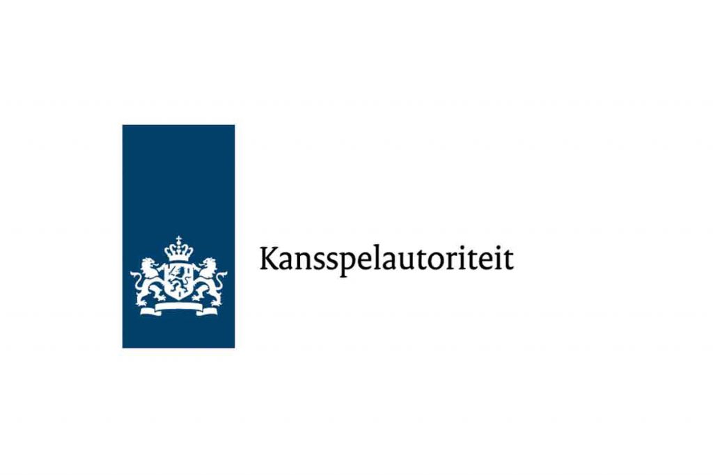 KSA Survey Reveals Age Verification Failings